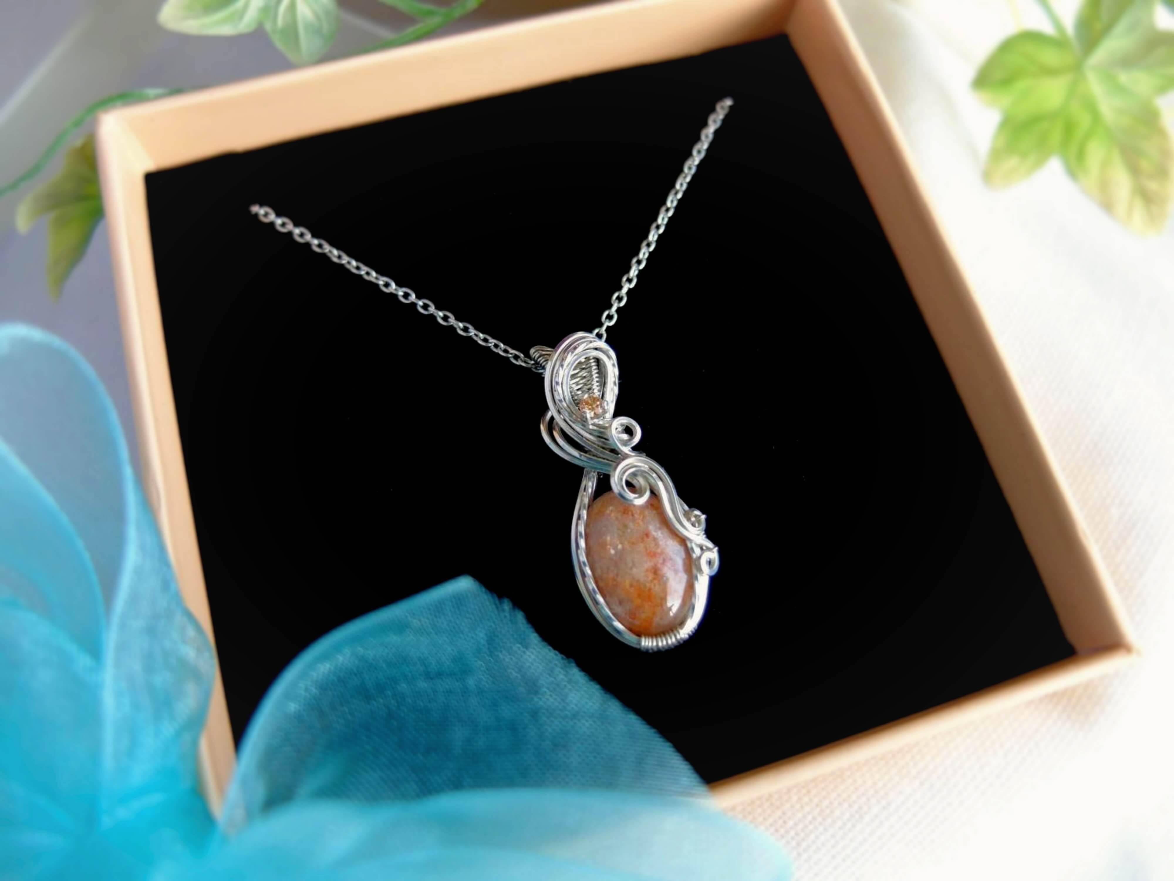 JEWEL Rewards Program Ellie's Handcrafted Jewelry