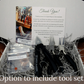 Beginner Tool Set - Kit Addition